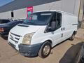 Ford Transit 2009 года за 3 400 000 тг. в Алматы – фото 4