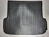 Коврик в багажник Subaru за 17 000 тг. в Алматы