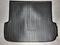 Коврик в багажник Subaru за 17 000 тг. в Алматы