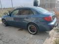 Subaru Legacy 2008 года за 2 550 000 тг. в Актобе