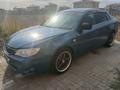 Subaru Legacy 2008 года за 2 550 000 тг. в Актобе – фото 2