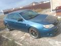 Subaru Legacy 2008 года за 2 550 000 тг. в Актобе – фото 3