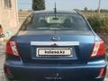 Subaru Legacy 2008 года за 2 550 000 тг. в Актобе – фото 5