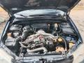 Subaru Legacy 2008 года за 2 550 000 тг. в Актобе – фото 6