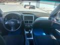 Subaru Legacy 2008 года за 2 550 000 тг. в Актобе – фото 11
