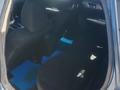 Subaru Legacy 2008 года за 2 550 000 тг. в Актобе – фото 12