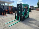 Mitsubishi  FGE15T 2017 годаfor5 200 000 тг. в Актобе