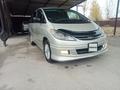 Toyota Estima 2000 годаүшін6 000 000 тг. в Алматы – фото 3