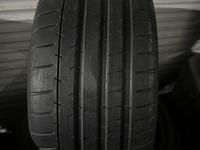 245/35ZR20 Michelin Super Sport за 650 000 тг. в Алматы