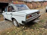 ВАЗ (Lada) 2106 1989 годаүшін1 200 000 тг. в Усть-Каменогорск – фото 4