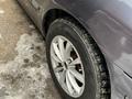 Mazda 626 1997 годаfor2 470 000 тг. в Каскелен – фото 10