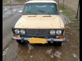 ВАЗ (Lada) 2106 1998 годаүшін400 000 тг. в Шымкент