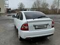 ВАЗ (Lada) Priora 2172 2013 года за 2 500 000 тг. в Семей – фото 5