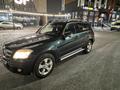 Mercedes-Benz GLK 280 2008 годаfor6 800 000 тг. в Астана – фото 2