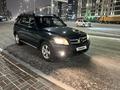 Mercedes-Benz GLK 280 2008 годаfor6 800 000 тг. в Астана – фото 14