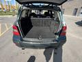 Mercedes-Benz GLK 280 2008 годаfor6 800 000 тг. в Астана – фото 18