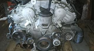 Двигатель 2.5 за 290 000 тг. в Алматы