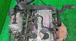 Двигатель для Мицубиси/ҚОЗҒАЛТҚЫШ за 235 000 тг. в Алматы