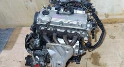 Двигатель для Мицубиси/ҚОЗҒАЛТҚЫШ за 235 000 тг. в Алматы – фото 3