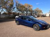 Tesla Model 3 2021 года за 10 000 000 тг. в Астана – фото 4
