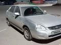 ВАЗ (Lada) Priora 2172 2009 годаүшін1 000 000 тг. в Актобе