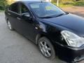 Nissan Almera 2015 годаfor4 000 000 тг. в Атбасар – фото 3