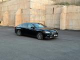 Lexus ES 250 2018 годаүшін18 000 000 тг. в Шымкент – фото 3