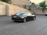 Lexus ES 250 2018 годаүшін18 000 000 тг. в Шымкент – фото 5