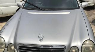 Mercedes Benz Авторазбор из Японии в Актау