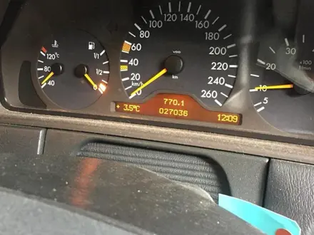 Mercedes Benz Авторазбор из Японии в Актау – фото 7