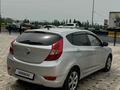 Hyundai Accent 2014 годаүшін5 300 000 тг. в Шымкент – фото 12