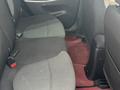 Hyundai Accent 2014 годаүшін5 300 000 тг. в Шымкент – фото 21