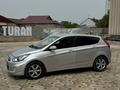 Hyundai Accent 2014 годаүшін5 300 000 тг. в Шымкент – фото 6