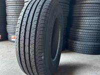 Opals FH18 285/40R22 325/35R22 за 360 000 тг. в Алматы