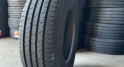 Opals FH18 285/40R22 325/35R22 за 360 000 тг. в Алматы