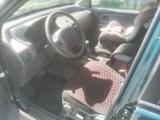 Mitsubishi Space Wagon 1996 года за 2 230 000 тг. в Алматы – фото 2