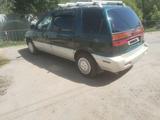 Mitsubishi Space Wagon 1996 года за 2 230 000 тг. в Алматы – фото 3