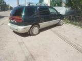 Mitsubishi Space Wagon 1996 года за 2 230 000 тг. в Алматы – фото 4