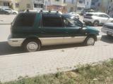Mitsubishi Space Wagon 1996 года за 2 230 000 тг. в Алматы – фото 5