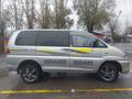 Mitsubishi Delica 2000 года за 6 000 000 тг. в Алматы