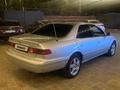 Toyota Camry 1999 года за 4 700 000 тг. в Шымкент – фото 9