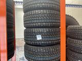 Шины Viatti 245/45/r17 V-522 за 62 500 тг. в Алматы