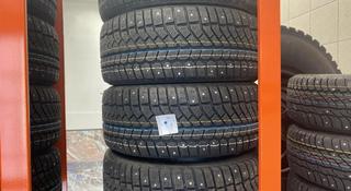 Шины Viatti 245/45/r17 V-522 за 62 500 тг. в Алматы