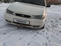 Daewoo Nexia 2001 годаfor1 250 000 тг. в Алматы