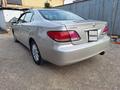 Lexus ES 300 2002 года за 6 000 000 тг. в Алматы – фото 12