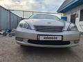 Lexus ES 300 2002 года за 6 000 000 тг. в Алматы – фото 14