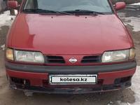 Nissan Primera 1996 года за 1 100 000 тг. в Шымкент