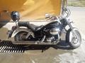 Honda  Shadow 1998 года за 1 650 000 тг. в Уральск