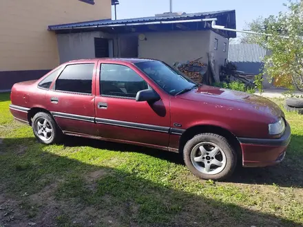 Opel Vectra 1993 года за 1 700 000 тг. в Алматы