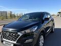 Hyundai Tucson 2020 года за 11 000 000 тг. в Астана